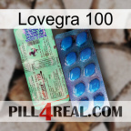Lovegra 100 new02